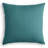 Linen Reversible Pillow Cover-1567100719-1567129099-1517994188