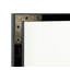 Miroir pleine grandeur en métal-2106374543