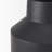 Nargiz Small Vase-1467913244
