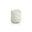Bennour Tabletop-1096352318