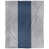Silver/Polar Night Blue