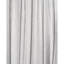 Clyde Sheer Fabric-1195201224