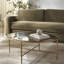 Table basse Evelynn-331673015-287687312