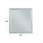 Miroir Philippe III-118005445