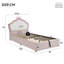 Upholstered Ottoman Bed-1938497772