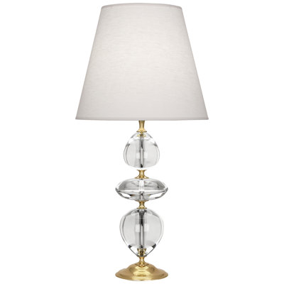 Orlando Table Lamp
