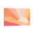 Wrapped Canvas is unavailable