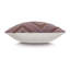 Coussin Reinange-99420293