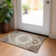Chayden Area Rug