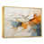 Floater Framed Print is unavailable
