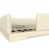 Beige est en rupture de stock