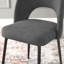 Rouse Upholstered Side Chair-1842119362-1752778147