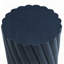 Table d'appoint ou tabouret Caldris