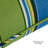 Outdoor 2-Piece Deep Seat Cushion Set-1331892141