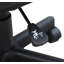 Permelia Office Chair