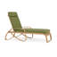Riviera Outdoor Chaise Lounge-748361471