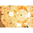 Dartanna Light Globe Belgian Snowflake Chandelier-858615723-831590836-858615712