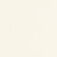 Lula Embroidered Tape-50801668
