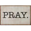 Pray Whitewash-454397512