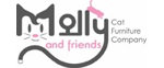 Molly and Friends logo