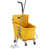 Yellow is out of stock selected