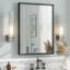 Miroir mural Amara-91893031-133218869