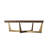 Table basse Calais-97704259