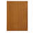 Cabinet Lighted Diapaly Cabinet With Adjustable Shelves And Mirrored Back Panel, Tempered Glass Doors-1907346345