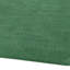 Tulane Wool Hand Woven Dhurrie-42147620
