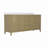 72" Bathroom Vanity with Double Sink-1649658199