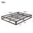 Steel Bed Frame-745133433-788987343