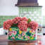 Rousham Ceramic Planter-66802628
