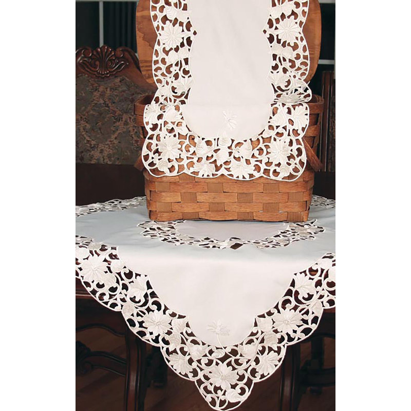 Chemin de table Sherill