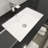 Castin 60" Wall-Mounted Single Bathroom Vanity Set-1185147564