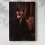 Impression de portrait rétro L XXVII - galerie Cavas-1359854530
