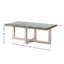 Table basse Valluri-508320207