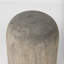 Objet décoratif Ashburn-896457180-896457182