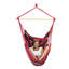 Havanna Hanging Chair-36049639