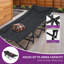 Folding Recliner Chair-114287844