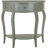 Sadie 32.7'' Solid Wood Console Table-1322548208