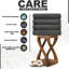 Jacie Bath Towel-1066702974