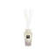 Totem Luxury Bottle Diffuser