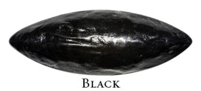 Novelty Pull, Black