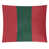 Iron Range Red/Forest Green/Iron Range Red