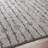 Dinardo Sage Machine Washable Area Rug-695529006