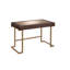 Table de bureau Zakwani