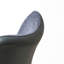 Vanlue Barstool-118369875