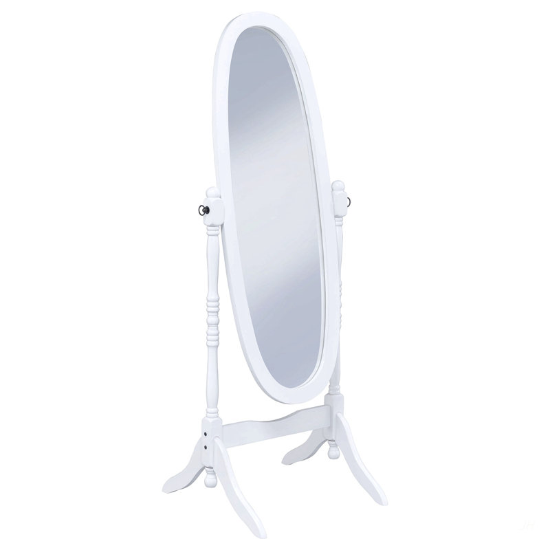 Miroir Dunne