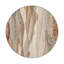 Tapis intérieur et extérieur Erosive Lines-1605989069