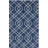 Thornbury Performance Geometric Rug-1556379537
